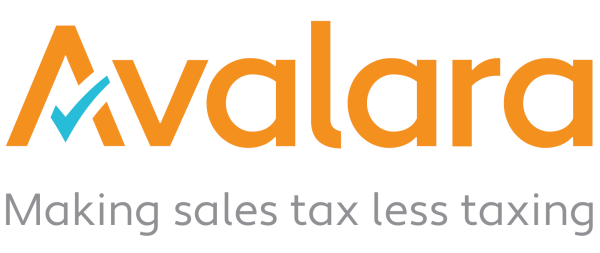 Avalara Avatax Sales Tax Internet Merchant