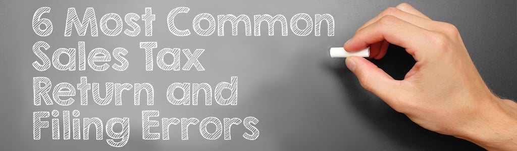 6 Most Common Sales Tax Errors.png