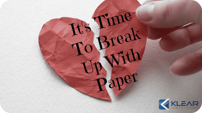 Break up with paper 2.png