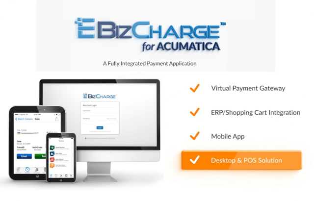 Ebizcharge Credit Card Processing for Acumatica2.png