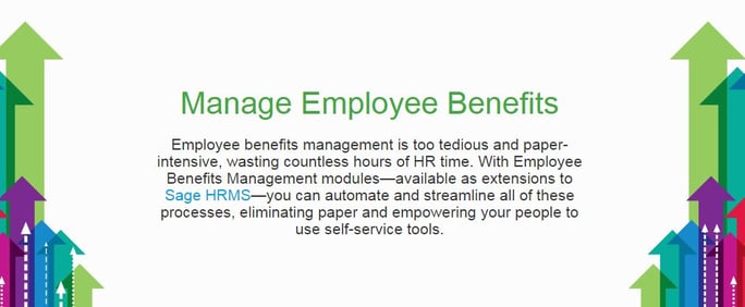HRMS_Employee_Benefits.jpg