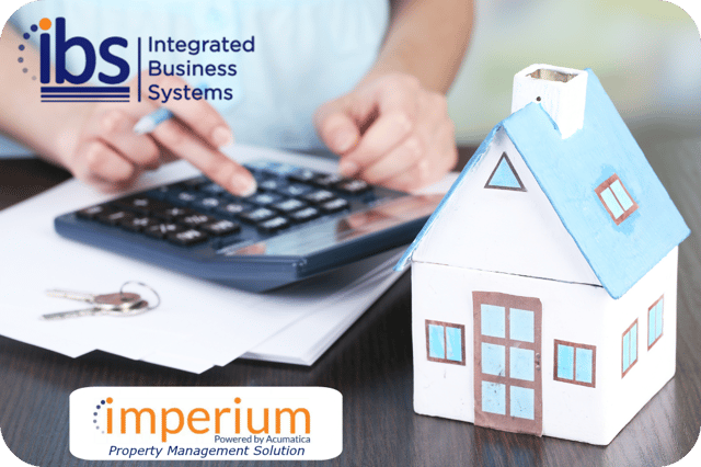 Imperium Property Management Solutions.png