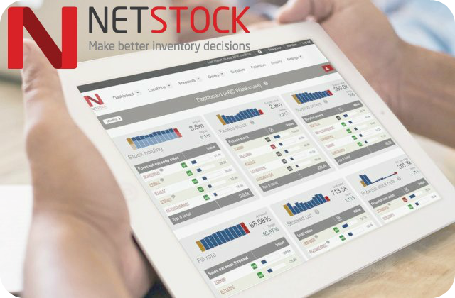 Netstock inventory management dashboard.png
