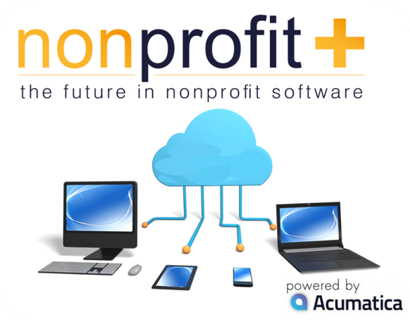 Nonprofit Plus Cloud Accounting Software.png