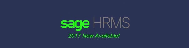 Sage HRMS 2017 banner.jpg