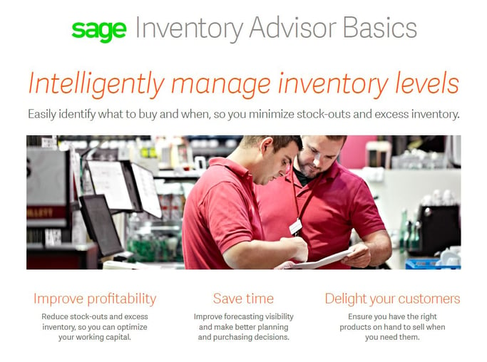 Sage_Inventory_Advisor_Basics.jpg