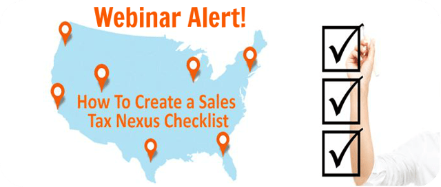 Sales Tax Nexus Webinar.png