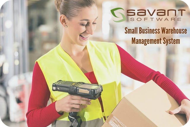 Savant business warehouse management system.jpg