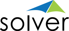 Solver-Logo-1.png