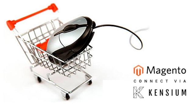 e-commerce magento solution - Kensium Solutions 2.jpg