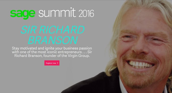 sage_summit_2016_sir_richard_branson.jpg