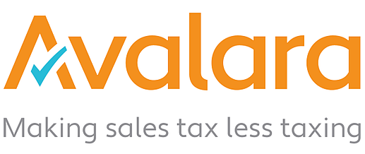 Avalara-logo-with-tagline-full-color-resized-600.png