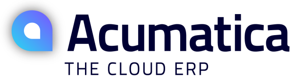 Acumatica The Cloud ERP Project Accounting Suite