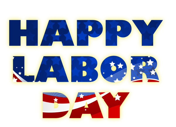 Happy Labor Day Klear Systems Sage Software ERP