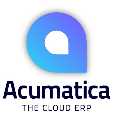 Acumatica Cloud ERP CRM SaaS Business Management Software Southern California