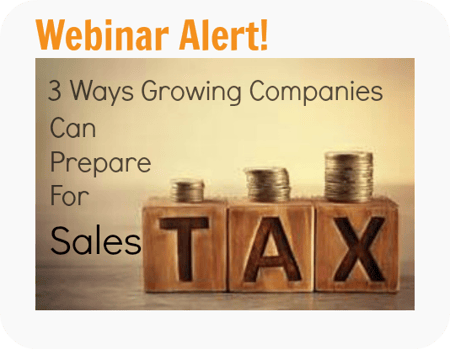 3 ways growing companies can prepare for Sales Tax.png