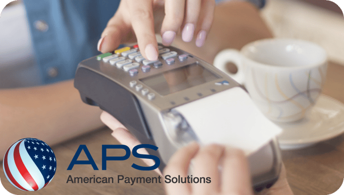 APS Credit Card Processing for Acumatica Cloud ERP.png