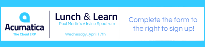 Acumatica 2019 Irvine Lunch & Learn Landing Page Footer-2