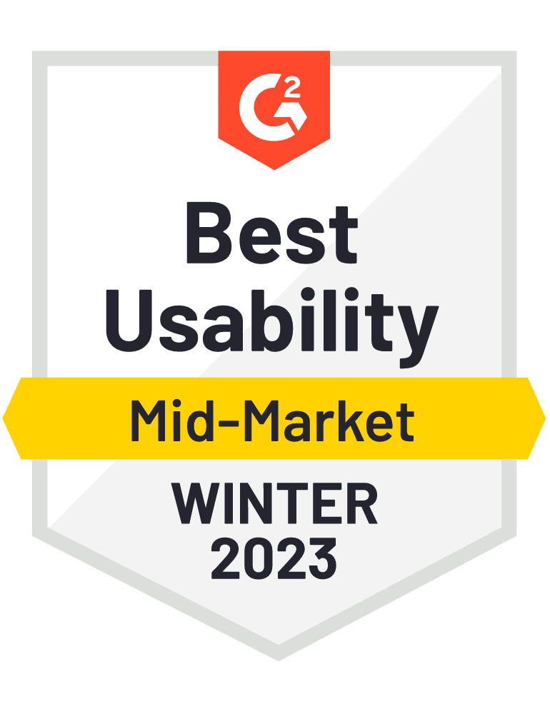 Acumatica Best Usability_Mid-Market