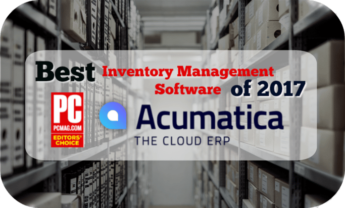 Acumatica PC Mag Best Inventory Software 2017_1_1.png
