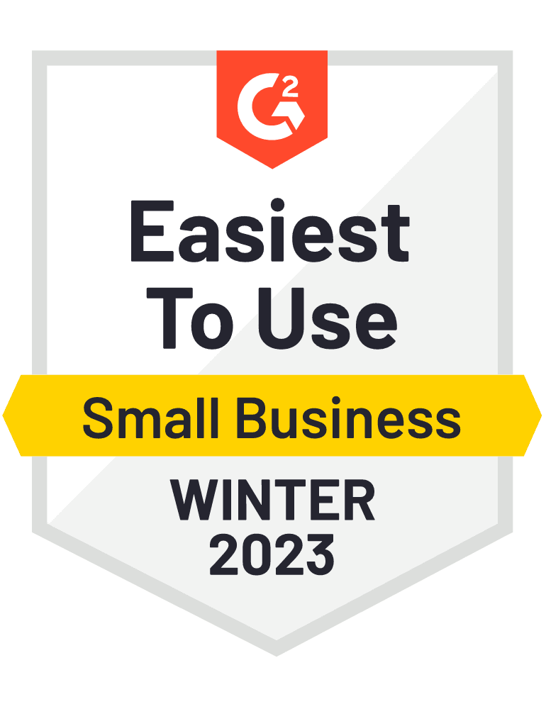 Acumatica ProjectBased ERP_Easiest To Use_Small-Business