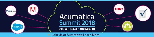 Acumatica Summit 2018 Large.png