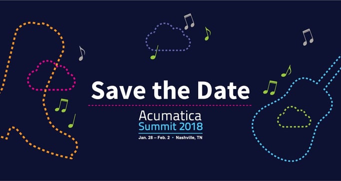 Acumatica Summit 2018 Save the Date.jpg