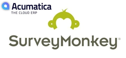 Acumatica SurveyMonkey Integration.jpg