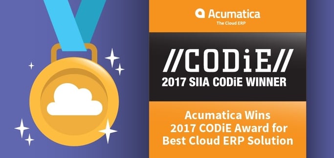 Acumatica-Wins-2017-CODiE-Award-for-Best-Cloud-ERP-Solution.jpg