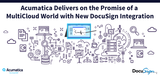 Acumatica-and-DocuSign-Integration.png
