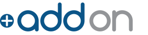 Addon Networks Logo