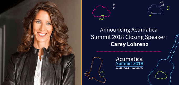 Announcing-Acumatica-Summit-2018-Closing-Speaker-Carey-Lohrenz-Big.png