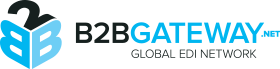 B2B-Gateway-EDI-Module-for-Acumatica-Cloud-ERP