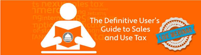 Definitive User's Guide to Sales and Use Tax.jpg