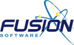 Fusion Point of Sale Solution for Acumatica Cloud ERP