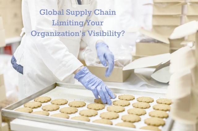 How Food Companies Can Mitigate the Risks of a Global Supply Chain.jpg