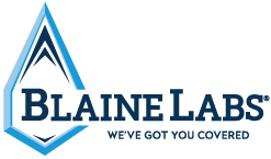 Blaine Labs Logo-1-1