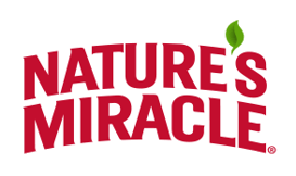 Natures Miracle logo (2)