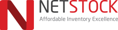 NetStock-Logo.png