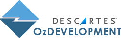 OzDevelopment-Shipping-Solution-Logo.png