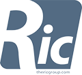 RIC-Logo.png