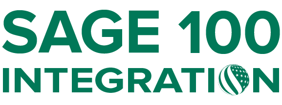 SAGE-100-INTEGRATION-american-payment-solutions.png