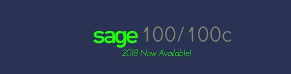 Sage 100 2018 banner.jpg