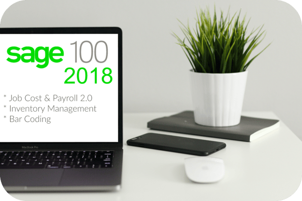 Sage 100 2018.png