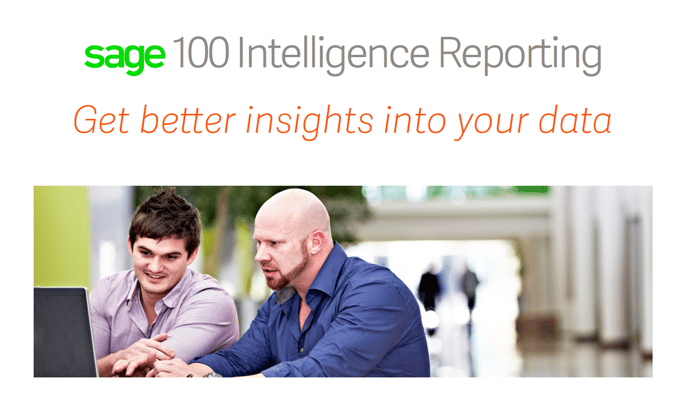 Sage 100 Business Intelligence Reporting Data.png