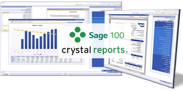 Sage 100 Crystal Reports Module.jpg
