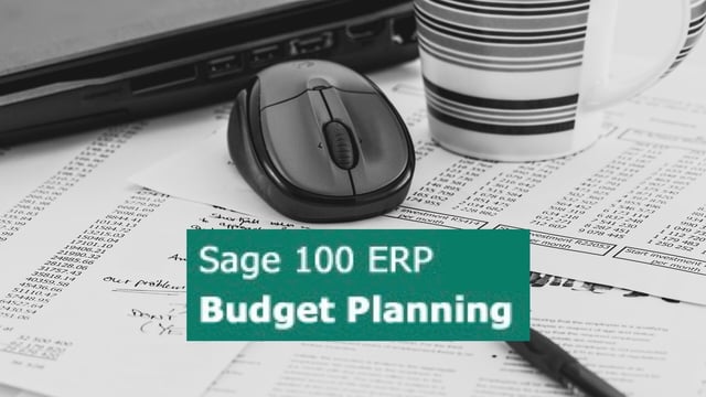 Sage 100 budgeting and Planning.jpg
