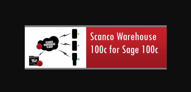 Sage 100c Scanco Warehouse.png