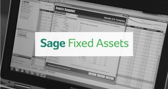 Sage Fixed Assets Software.jpg