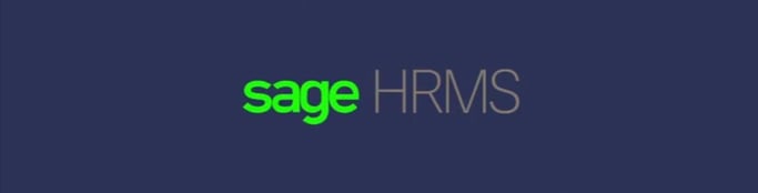 sage_human_resources_management_systems_banner.png